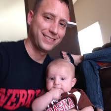 Brandon Wingert's Instagram, Twitter & Facebook