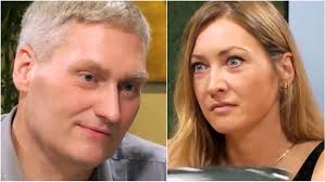 First Dates“-Kandidat Günther löst XXL-Debatte aus