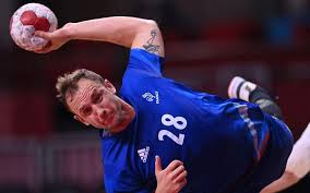 Presnel kimpembe et kylian mbappé ont joué 90 minutes Z2s6embui2kffm