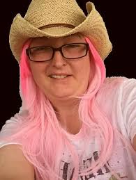 Johnna Jack's Instagram, Twitter & Facebook