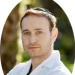 Dr. Jacob Silverstone, DPM