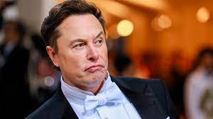 Justiça decide que Elon Musk não receberá US$ 55 bi da Tesla