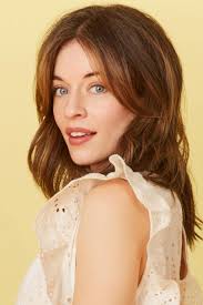 Love Is Blind (2019)