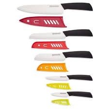 Https Www Samsclub Com P 10pc Ceramic Cutlery Prod20201957