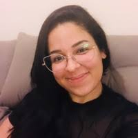 300+ "Isabelle Belle" profiles