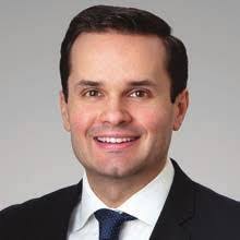 Rishi Chellani's Instagram, Twitter & Facebook