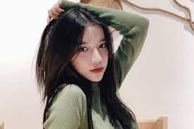 Ly ly villa'da araba kiralama hizmeti ve özel plaj alanı. Official Lyly Thread Page 4 Artist Threads Vietnam Forum