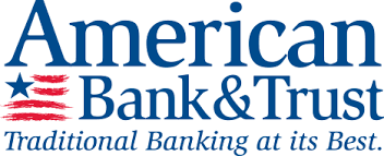 The walt disney (nyse:dis) issues quarterly earnings results. Home American Bank Trust