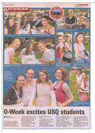 Junior Years Girls Lily Bragg And Alyssa Baker Joined Mr Warren The Chapel Committee Rev D Powell And Staff For The Mayor Term 2 2014 In Photos Pinte