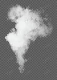 Smoke Light Background Images Smoke Background Iphone Background Images