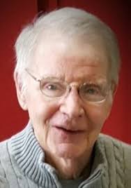 James Elliot Obituary (1935