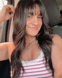 Brittany Khamille added a new photo —...