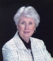 Obituary information for Barbara C. Weaver