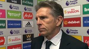 Leicester City 0-2 Tottenham Hotspur: Son Heung-min and Dele Alli secure  comfortable win