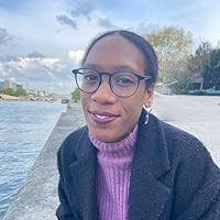 A Queer Little History of Art by Alex Pilcher