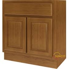 Discover the design world's best 30 inch bathroom vanities at perigold. Sunco Vs3018rt Bathroom Vanity Oak 30 X 18 Walmart Com Walmart Com