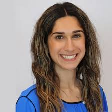 I am excited to share that I have officially accepted an offer to join  Boeing as a Procurement Agent Intern in their Philadelphia, Pennsylvania  office for Summer 2023.