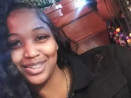 Fundraiser by Sherron Hall : To help cover the burial services