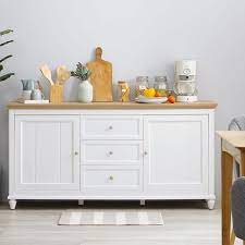 Lemari / rak piring aluminium keramik 3 pintu full gendong satu cs04: Dekoruma Kanou Lemari Kabinet Dapur Bawah 2 Pintu 3 Laci Susun Kitchen Cabinet Terbaru Agustus 2021 Harga Murah Kualitas Terjamin Blibli