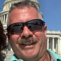 Bob Hewett Email & Phone Number