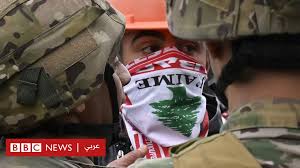 Bbc news live stream, bbc news, bbc news, bbc news online, bbc news iptv, bbc it was launched as bbc news 24 on 9 november 1997 at 5:30 pm as part of the bbc's foray into digital. Ø§Ø´ØªØ¨Ø§ÙƒØ§Øª ÙÙŠ Ø¨ÙŠØ±ÙˆØª Ø¨ÙŠÙ† Ù‚ÙˆØ§Øª Ø§Ù„Ø£Ù…Ù† ÙˆÙ…Ø­ØªØ¬ÙŠÙ† Ø­Ø§ÙˆÙ„ÙˆØ§ Ù‚Ø·Ø¹ Ø·Ø±ÙŠÙ‚ Ø§Ù„Ø¨Ø±Ù„Ù…Ø§Ù† Bbc News Ø¹Ø±Ø¨ÙŠ Flipboard