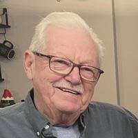 Patrick Connors Obituary