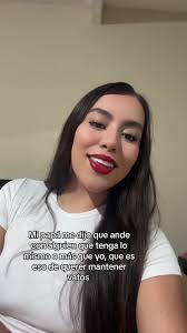 Camila Y Maria Guzman