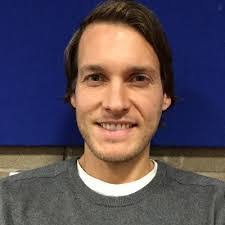 Joel Herman's Instagram, Twitter & Facebook