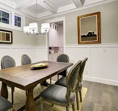 Descubre Nuevos Colores Para Comedor Y Renueva Tu Hogar Prisa