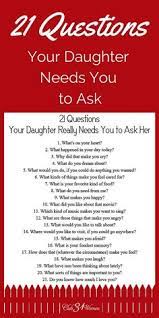 Speed dating is always a fun thing to do. 62 Date Questions Ideas This Or That Questions Getting To Know You Questions To Ask