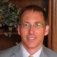 Christine Streeter Email & Phone Number