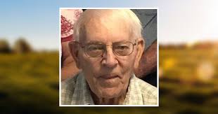 Leroy J. Hoops Obituary December 5, 2018