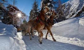 Unser pitztal ist besonders im winter ein highlight! Winter Im Pitztal Jerzens Hochzeiger Haus