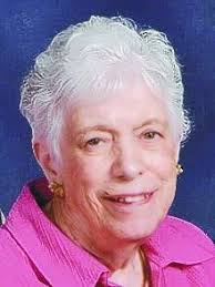 AnnaLee Ramirez Obituary (2021)