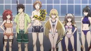 Pin On Anime