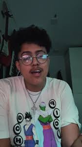 Shiloh 155 Jonathan Sheppard