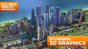 unlimited simoleons cheats simcity buildit hack ios 2021: Simcity Buildit Now Available Internationally Through Google Play