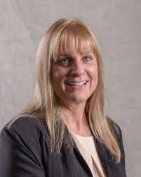 CCNewsletterSpring2016- Updated-2.pptx