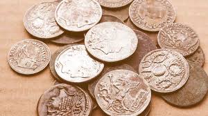 The Yoga Goddess - Flowina Paradise - Ultimate Fantasy