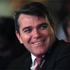 Brendan Nolan Email & Phone Number