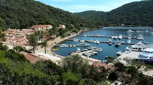 Bateaux Taxi Le Pelican Port Cros