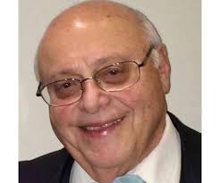 Frank Frieri Obituary (1941