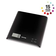 The weighing scales used in the kitchen need to be accurate, so it is preferable to buy a digital weighing scale for the kitchen. How To Portion Control On Keto Using Kitchen Scales Addtoketo Uk