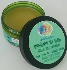 Comprar Crema Para Las Varices De Las Piernas Desde 8 7 Estarguapas