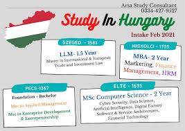 80 Student Visa For Schengen Zone Hungary Europe Ideas In 2020 Future Career Student Advisor