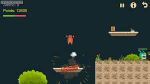 Download and install the unity hub. My First Game Made In Unity Android Forums At Androidcentral Com
