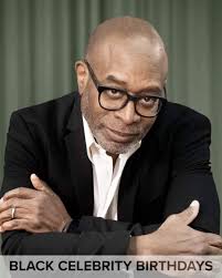 Happy birthday to friend, keyboard master Brian Chatton, 76 today! With  Flaming Youth (with Phil Collins), The Warriors (with Jon Anderson), Meat  Loaf, Boys Don't Cry, Jackson Heights (with Lee Jackson &