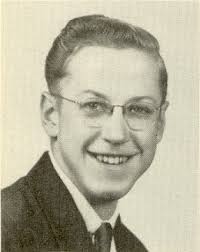 Corunna High School Class of 1951