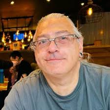 Financial Services Vacancies up 30%