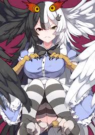 Sister Alice Black Souls hentai videos, GIFs, and images | R34.app